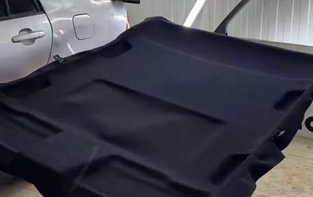 BMW 7 серия, 1996 год, 1 350 000 рублей, 22 фотография