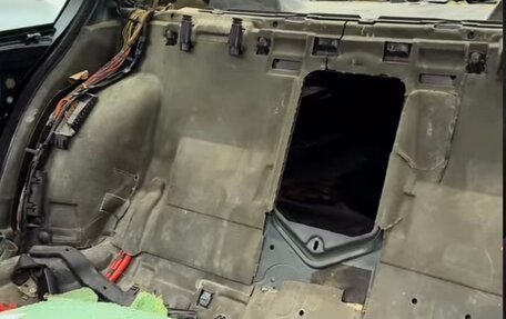 BMW 7 серия, 1996 год, 1 350 000 рублей, 20 фотография