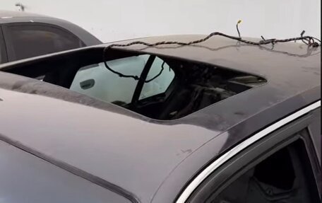 BMW 7 серия, 1996 год, 1 350 000 рублей, 19 фотография