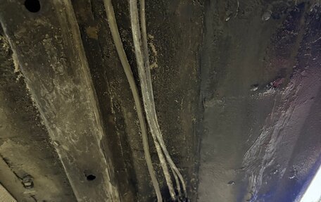 BMW 7 серия, 1996 год, 1 350 000 рублей, 28 фотография