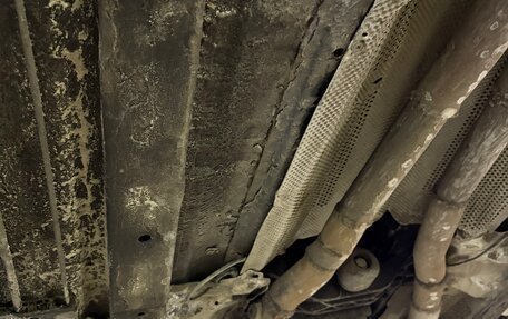 BMW 7 серия, 1996 год, 1 350 000 рублей, 27 фотография