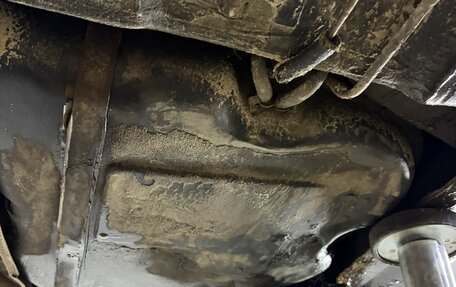 BMW 7 серия, 1996 год, 1 350 000 рублей, 30 фотография