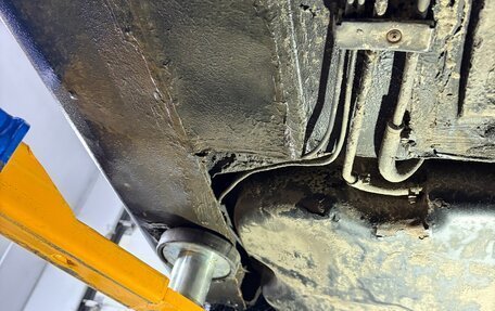 BMW 7 серия, 1996 год, 1 350 000 рублей, 29 фотография