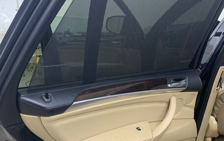 BMW X5, 2011 год, 2 470 000 рублей, 11 фотография