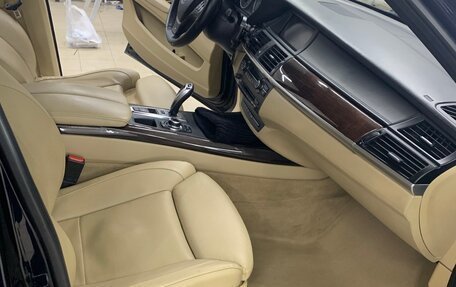 BMW X5, 2011 год, 2 470 000 рублей, 8 фотография