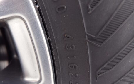 ИЖ 2126 «Ода», 2003 год, 230 000 рублей, 7 фотография