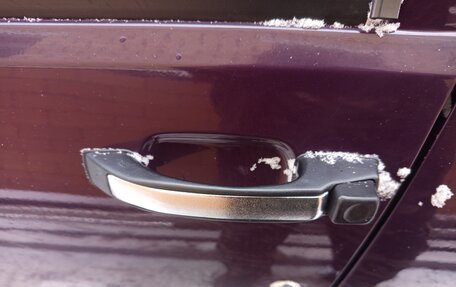 ИЖ 2126 «Ода», 2003 год, 230 000 рублей, 12 фотография