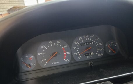 ИЖ 2126 «Ода», 2003 год, 230 000 рублей, 8 фотография