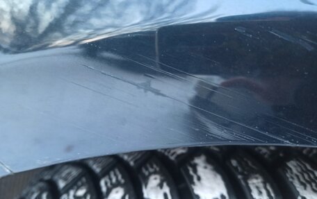 KIA Cerato III, 2018 год, 1 850 000 рублей, 7 фотография