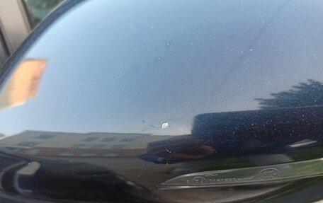 KIA Cerato III, 2018 год, 1 850 000 рублей, 8 фотография