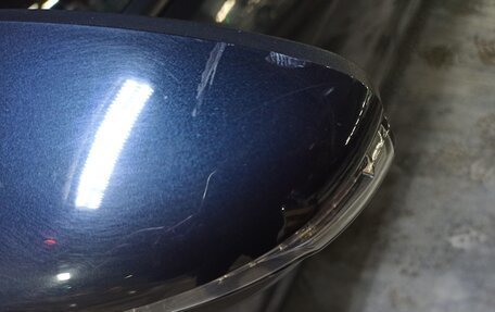 KIA Cerato III, 2018 год, 1 850 000 рублей, 9 фотография