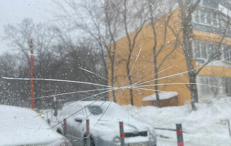 Toyota Land Cruiser Prado 150 рестайлинг 2, 2010 год, 2 900 000 рублей, 5 фотография