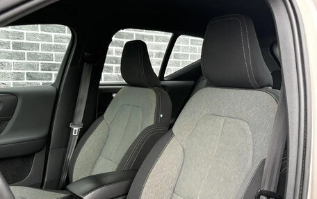 Volvo XC40 I, 2023 год, 2 341 000 рублей, 7 фотография