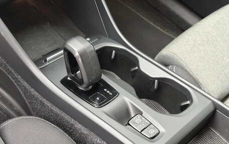 Volvo XC40 I, 2023 год, 2 341 000 рублей, 13 фотография