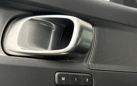 Volvo XC40 I, 2023 год, 2 341 000 рублей, 10 фотография