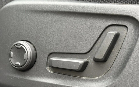 Volvo XC40 I, 2023 год, 2 341 000 рублей, 11 фотография