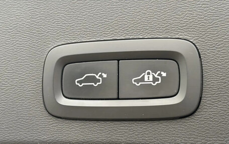 Volvo XC40 I, 2023 год, 2 341 000 рублей, 23 фотография