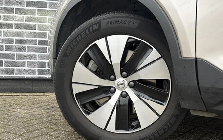 Volvo XC40 I, 2023 год, 2 341 000 рублей, 26 фотография