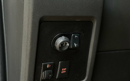 Nissan Qashqai, 2008 год, 850 000 рублей, 12 фотография