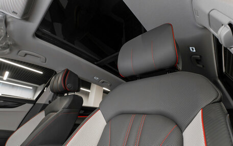 Volkswagen Teramont I, 2025 год, 5 650 000 рублей, 10 фотография