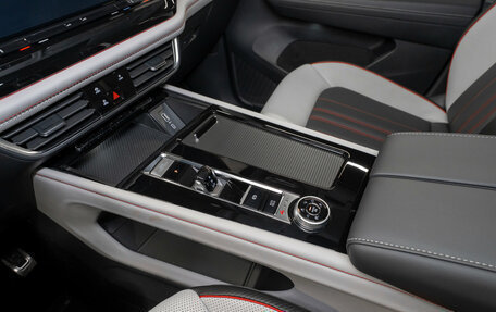 Volkswagen Teramont I, 2025 год, 5 650 000 рублей, 15 фотография