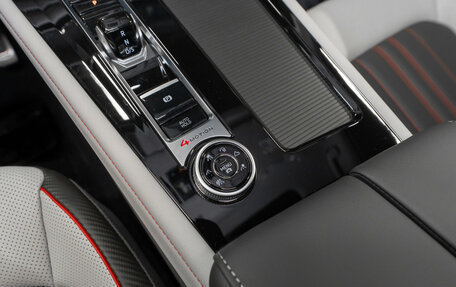 Volkswagen Teramont I, 2025 год, 5 650 000 рублей, 23 фотография