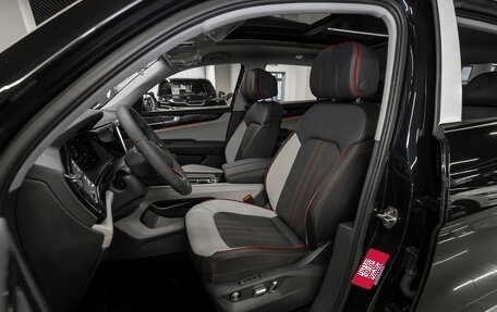 Volkswagen Teramont I, 2025 год, 5 650 000 рублей, 9 фотография