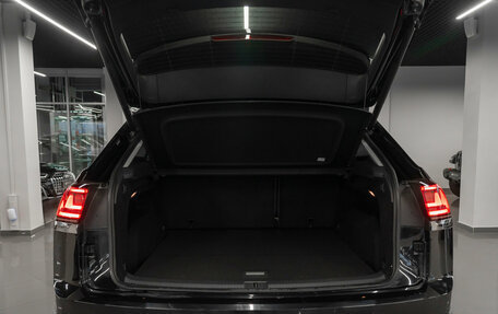 Volkswagen Teramont I, 2025 год, 5 650 000 рублей, 25 фотография