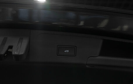 Volkswagen Teramont I, 2025 год, 5 650 000 рублей, 26 фотография