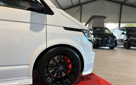 Volkswagen California T6, 2023 год, 13 000 000 рублей, 6 фотография