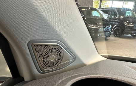 Volkswagen California T6, 2023 год, 13 000 000 рублей, 15 фотография