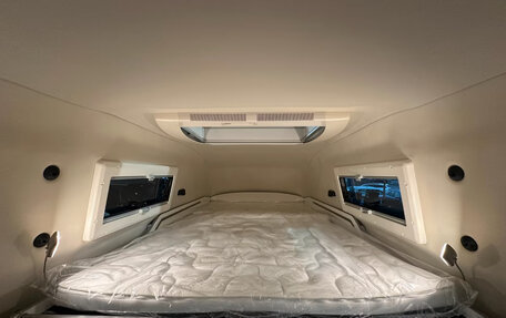 Volkswagen California T6, 2023 год, 13 000 000 рублей, 26 фотография