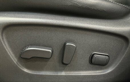 Nissan X-Trail, 2019 год, 2 399 000 рублей, 12 фотография