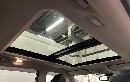 Nissan X-Trail, 2019 год, 2 399 000 рублей, 16 фотография