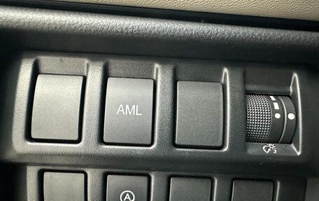 Subaru Forester, 2022 год, 3 330 000 рублей, 15 фотография