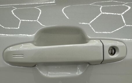 Subaru Forester, 2022 год, 3 330 000 рублей, 12 фотография