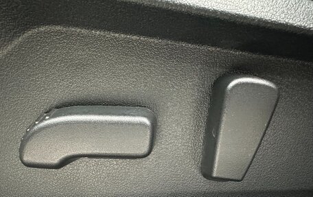 Subaru Forester, 2022 год, 3 330 000 рублей, 13 фотография