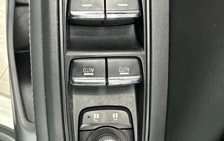 Subaru Forester, 2022 год, 3 330 000 рублей, 14 фотография