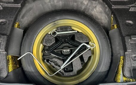 Subaru Forester, 2022 год, 3 330 000 рублей, 19 фотография