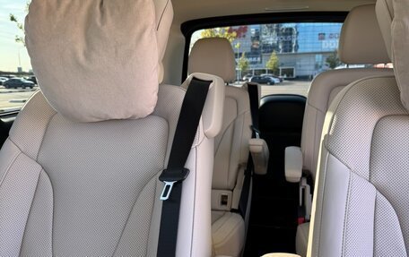 Mercedes-Benz V-Класс, 2024 год, 13 500 000 рублей, 6 фотография