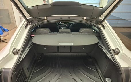 BMW X6, 2019 год, 5 400 000 рублей, 7 фотография