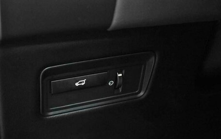 Land Rover Range Rover Sport II, 2014 год, 2 345 000 рублей, 11 фотография