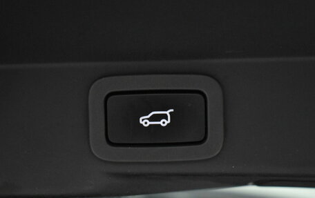 Land Rover Range Rover Sport II, 2014 год, 2 345 000 рублей, 17 фотография