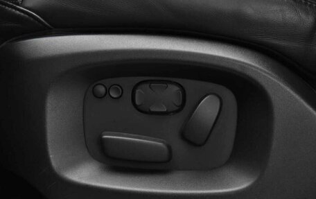 Land Rover Range Rover Sport II, 2014 год, 2 345 000 рублей, 12 фотография