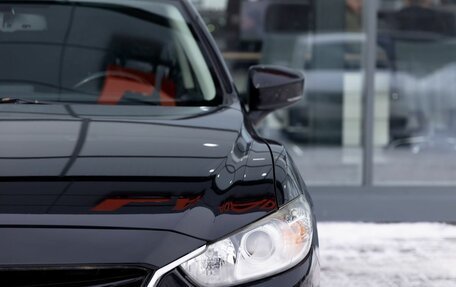 Mazda 6, 2016 год, 1 950 000 рублей, 10 фотография