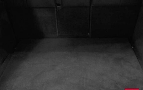 Land Rover Range Rover Sport II, 2014 год, 2 345 000 рублей, 18 фотография