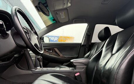 Toyota Camry, 2006 год, 753 000 рублей, 14 фотография