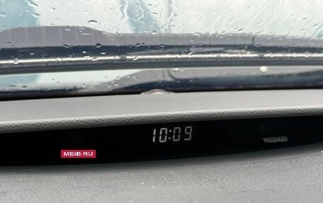 Toyota Camry, 2006 год, 753 000 рублей, 12 фотография