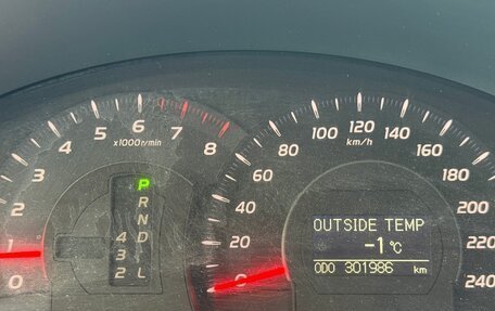 Toyota Camry, 2006 год, 753 000 рублей, 23 фотография