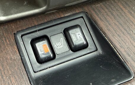 Toyota Camry, 2006 год, 753 000 рублей, 21 фотография